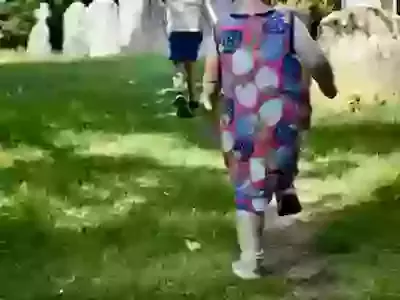 Connect